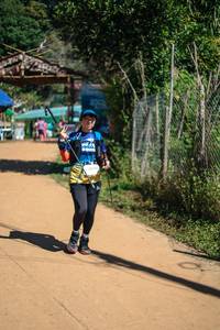 BIB: 
                            <button type="button" onclick="openModal(26756441)" class="btn btn-primary btn-sm float-right btn-popup" data-toggle="modal" data-target=".modal-high-quality">
                        <i class="fas fa-shopping-cart"></i> Add to Cart
                    </button>
                                            <button type="button" onclick="isThisMe(26756441, true)" class="btn btn-success btn-sm float-right btn-popup btn-isme hidden" data-toggle="tooltip" data-placement="bottom" title="นี่คือรูปของคุณใช่ไหม คลิกที่นี่เพื่อเอาเข้าอัลบั้ม">
                        <i class="fas fa-plus"></i> Add to album
                    </button>
                    <button type="button" onclick="isThisMe(26756441, false)" class="btn btn-warning btn-sm float-right btn-popup btn-isnotme hidden">
                        <i class="fas fa-ban"></i> Remove from album
                    </button>