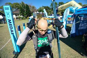 BIB: 
                            <button type="button" onclick="openModal(26758610)" class="btn btn-primary btn-sm float-right btn-popup" data-toggle="modal" data-target=".modal-high-quality">
                        <i class="fas fa-shopping-cart"></i> Add to Cart
                    </button>
                                            <button type="button" onclick="isThisMe(26758610, true)" class="btn btn-success btn-sm float-right btn-popup btn-isme hidden" data-toggle="tooltip" data-placement="bottom" title="นี่คือรูปของคุณใช่ไหม คลิกที่นี่เพื่อเอาเข้าอัลบั้ม">
                        <i class="fas fa-plus"></i> Add to album
                    </button>
                    <button type="button" onclick="isThisMe(26758610, false)" class="btn btn-warning btn-sm float-right btn-popup btn-isnotme hidden">
                        <i class="fas fa-ban"></i> Remove from album
                    </button>