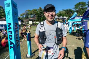 BIB: 
                            <button type="button" onclick="openModal(26759391)" class="btn btn-primary btn-sm float-right btn-popup" data-toggle="modal" data-target=".modal-high-quality">
                        <i class="fas fa-shopping-cart"></i> Add to Cart
                    </button>
                                            <button type="button" onclick="isThisMe(26759391, true)" class="btn btn-success btn-sm float-right btn-popup btn-isme hidden" data-toggle="tooltip" data-placement="bottom" title="นี่คือรูปของคุณใช่ไหม คลิกที่นี่เพื่อเอาเข้าอัลบั้ม">
                        <i class="fas fa-plus"></i> Add to album
                    </button>
                    <button type="button" onclick="isThisMe(26759391, false)" class="btn btn-warning btn-sm float-right btn-popup btn-isnotme hidden">
                        <i class="fas fa-ban"></i> Remove from album
                    </button>