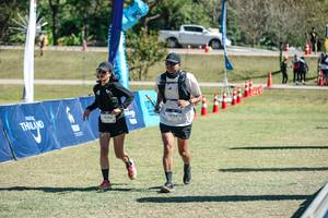 BIB: 
                            <button type="button" onclick="openModal(26757303)" class="btn btn-primary btn-sm float-right btn-popup" data-toggle="modal" data-target=".modal-high-quality">
                        <i class="fas fa-shopping-cart"></i> Add to Cart
                    </button>
                                            <button type="button" onclick="isThisMe(26757303, true)" class="btn btn-success btn-sm float-right btn-popup btn-isme hidden" data-toggle="tooltip" data-placement="bottom" title="นี่คือรูปของคุณใช่ไหม คลิกที่นี่เพื่อเอาเข้าอัลบั้ม">
                        <i class="fas fa-plus"></i> Add to album
                    </button>
                    <button type="button" onclick="isThisMe(26757303, false)" class="btn btn-warning btn-sm float-right btn-popup btn-isnotme hidden">
                        <i class="fas fa-ban"></i> Remove from album
                    </button>