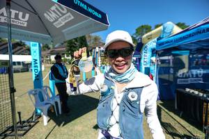 BIB: 
                            <button type="button" onclick="openModal(26757812)" class="btn btn-primary btn-sm float-right btn-popup" data-toggle="modal" data-target=".modal-high-quality">
                        <i class="fas fa-shopping-cart"></i> Add to Cart
                    </button>
                                            <button type="button" onclick="isThisMe(26757812, true)" class="btn btn-success btn-sm float-right btn-popup btn-isme hidden" data-toggle="tooltip" data-placement="bottom" title="นี่คือรูปของคุณใช่ไหม คลิกที่นี่เพื่อเอาเข้าอัลบั้ม">
                        <i class="fas fa-plus"></i> Add to album
                    </button>
                    <button type="button" onclick="isThisMe(26757812, false)" class="btn btn-warning btn-sm float-right btn-popup btn-isnotme hidden">
                        <i class="fas fa-ban"></i> Remove from album
                    </button>