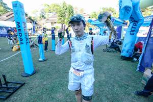 BIB: 
                            <button type="button" onclick="openModal(26760596)" class="btn btn-primary btn-sm float-right btn-popup" data-toggle="modal" data-target=".modal-high-quality">
                        <i class="fas fa-shopping-cart"></i> Add to Cart
                    </button>
                                            <button type="button" onclick="isThisMe(26760596, true)" class="btn btn-success btn-sm float-right btn-popup btn-isme hidden" data-toggle="tooltip" data-placement="bottom" title="นี่คือรูปของคุณใช่ไหม คลิกที่นี่เพื่อเอาเข้าอัลบั้ม">
                        <i class="fas fa-plus"></i> Add to album
                    </button>
                    <button type="button" onclick="isThisMe(26760596, false)" class="btn btn-warning btn-sm float-right btn-popup btn-isnotme hidden">
                        <i class="fas fa-ban"></i> Remove from album
                    </button>