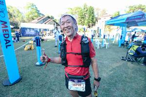 BIB: 
                            <button type="button" onclick="openModal(26760398)" class="btn btn-primary btn-sm float-right btn-popup" data-toggle="modal" data-target=".modal-high-quality">
                        <i class="fas fa-shopping-cart"></i> Add to Cart
                    </button>
                                            <button type="button" onclick="isThisMe(26760398, true)" class="btn btn-success btn-sm float-right btn-popup btn-isme hidden" data-toggle="tooltip" data-placement="bottom" title="นี่คือรูปของคุณใช่ไหม คลิกที่นี่เพื่อเอาเข้าอัลบั้ม">
                        <i class="fas fa-plus"></i> Add to album
                    </button>
                    <button type="button" onclick="isThisMe(26760398, false)" class="btn btn-warning btn-sm float-right btn-popup btn-isnotme hidden">
                        <i class="fas fa-ban"></i> Remove from album
                    </button>