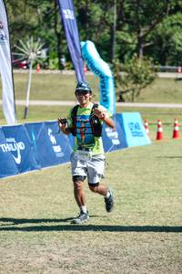 BIB: 
                            <button type="button" onclick="openModal(26757110)" class="btn btn-primary btn-sm float-right btn-popup" data-toggle="modal" data-target=".modal-high-quality">
                        <i class="fas fa-shopping-cart"></i> Add to Cart
                    </button>
                                            <button type="button" onclick="isThisMe(26757110, true)" class="btn btn-success btn-sm float-right btn-popup btn-isme hidden" data-toggle="tooltip" data-placement="bottom" title="นี่คือรูปของคุณใช่ไหม คลิกที่นี่เพื่อเอาเข้าอัลบั้ม">
                        <i class="fas fa-plus"></i> Add to album
                    </button>
                    <button type="button" onclick="isThisMe(26757110, false)" class="btn btn-warning btn-sm float-right btn-popup btn-isnotme hidden">
                        <i class="fas fa-ban"></i> Remove from album
                    </button>