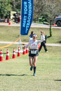 BIB: 
                            <button type="button" onclick="openModal(26756615)" class="btn btn-primary btn-sm float-right btn-popup" data-toggle="modal" data-target=".modal-high-quality">
                        <i class="fas fa-shopping-cart"></i> Add to Cart
                    </button>
                                            <button type="button" onclick="isThisMe(26756615, true)" class="btn btn-success btn-sm float-right btn-popup btn-isme hidden" data-toggle="tooltip" data-placement="bottom" title="นี่คือรูปของคุณใช่ไหม คลิกที่นี่เพื่อเอาเข้าอัลบั้ม">
                        <i class="fas fa-plus"></i> Add to album
                    </button>
                    <button type="button" onclick="isThisMe(26756615, false)" class="btn btn-warning btn-sm float-right btn-popup btn-isnotme hidden">
                        <i class="fas fa-ban"></i> Remove from album
                    </button>