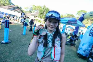 BIB: 
                            <button type="button" onclick="openModal(26760180)" class="btn btn-primary btn-sm float-right btn-popup" data-toggle="modal" data-target=".modal-high-quality">
                        <i class="fas fa-shopping-cart"></i> Add to Cart
                    </button>
                                            <button type="button" onclick="isThisMe(26760180, true)" class="btn btn-success btn-sm float-right btn-popup btn-isme hidden" data-toggle="tooltip" data-placement="bottom" title="นี่คือรูปของคุณใช่ไหม คลิกที่นี่เพื่อเอาเข้าอัลบั้ม">
                        <i class="fas fa-plus"></i> Add to album
                    </button>
                    <button type="button" onclick="isThisMe(26760180, false)" class="btn btn-warning btn-sm float-right btn-popup btn-isnotme hidden">
                        <i class="fas fa-ban"></i> Remove from album
                    </button>