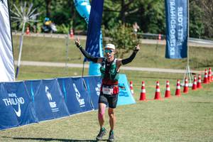 BIB: 
                            <button type="button" onclick="openModal(26757596)" class="btn btn-primary btn-sm float-right btn-popup" data-toggle="modal" data-target=".modal-high-quality">
                        <i class="fas fa-shopping-cart"></i> Add to Cart
                    </button>
                                            <button type="button" onclick="isThisMe(26757596, true)" class="btn btn-success btn-sm float-right btn-popup btn-isme hidden" data-toggle="tooltip" data-placement="bottom" title="นี่คือรูปของคุณใช่ไหม คลิกที่นี่เพื่อเอาเข้าอัลบั้ม">
                        <i class="fas fa-plus"></i> Add to album
                    </button>
                    <button type="button" onclick="isThisMe(26757596, false)" class="btn btn-warning btn-sm float-right btn-popup btn-isnotme hidden">
                        <i class="fas fa-ban"></i> Remove from album
                    </button>