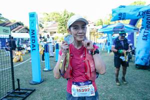 BIB: 
                            <button type="button" onclick="openModal(26760868)" class="btn btn-primary btn-sm float-right btn-popup" data-toggle="modal" data-target=".modal-high-quality">
                        <i class="fas fa-shopping-cart"></i> Add to Cart
                    </button>
                                            <button type="button" onclick="isThisMe(26760868, true)" class="btn btn-success btn-sm float-right btn-popup btn-isme hidden" data-toggle="tooltip" data-placement="bottom" title="นี่คือรูปของคุณใช่ไหม คลิกที่นี่เพื่อเอาเข้าอัลบั้ม">
                        <i class="fas fa-plus"></i> Add to album
                    </button>
                    <button type="button" onclick="isThisMe(26760868, false)" class="btn btn-warning btn-sm float-right btn-popup btn-isnotme hidden">
                        <i class="fas fa-ban"></i> Remove from album
                    </button>