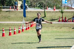 BIB: 
                            <button type="button" onclick="openModal(26757067)" class="btn btn-primary btn-sm float-right btn-popup" data-toggle="modal" data-target=".modal-high-quality">
                        <i class="fas fa-shopping-cart"></i> Add to Cart
                    </button>
                                            <button type="button" onclick="isThisMe(26757067, true)" class="btn btn-success btn-sm float-right btn-popup btn-isme hidden" data-toggle="tooltip" data-placement="bottom" title="นี่คือรูปของคุณใช่ไหม คลิกที่นี่เพื่อเอาเข้าอัลบั้ม">
                        <i class="fas fa-plus"></i> Add to album
                    </button>
                    <button type="button" onclick="isThisMe(26757067, false)" class="btn btn-warning btn-sm float-right btn-popup btn-isnotme hidden">
                        <i class="fas fa-ban"></i> Remove from album
                    </button>