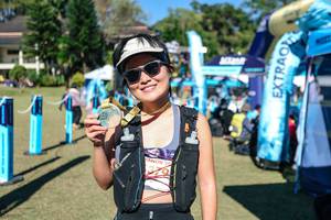 BIB: 
                            <button type="button" onclick="openModal(26758772)" class="btn btn-primary btn-sm float-right btn-popup" data-toggle="modal" data-target=".modal-high-quality">
                        <i class="fas fa-shopping-cart"></i> Add to Cart
                    </button>
                                            <button type="button" onclick="isThisMe(26758772, true)" class="btn btn-success btn-sm float-right btn-popup btn-isme hidden" data-toggle="tooltip" data-placement="bottom" title="นี่คือรูปของคุณใช่ไหม คลิกที่นี่เพื่อเอาเข้าอัลบั้ม">
                        <i class="fas fa-plus"></i> Add to album
                    </button>
                    <button type="button" onclick="isThisMe(26758772, false)" class="btn btn-warning btn-sm float-right btn-popup btn-isnotme hidden">
                        <i class="fas fa-ban"></i> Remove from album
                    </button>