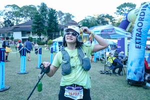 BIB: 
                            <button type="button" onclick="openModal(26761545)" class="btn btn-primary btn-sm float-right btn-popup" data-toggle="modal" data-target=".modal-high-quality">
                        <i class="fas fa-shopping-cart"></i> Add to Cart
                    </button>
                                            <button type="button" onclick="isThisMe(26761545, true)" class="btn btn-success btn-sm float-right btn-popup btn-isme hidden" data-toggle="tooltip" data-placement="bottom" title="นี่คือรูปของคุณใช่ไหม คลิกที่นี่เพื่อเอาเข้าอัลบั้ม">
                        <i class="fas fa-plus"></i> Add to album
                    </button>
                    <button type="button" onclick="isThisMe(26761545, false)" class="btn btn-warning btn-sm float-right btn-popup btn-isnotme hidden">
                        <i class="fas fa-ban"></i> Remove from album
                    </button>