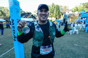 BIB: 
                            <button type="button" onclick="openModal(26760959)" class="btn btn-primary btn-sm float-right btn-popup" data-toggle="modal" data-target=".modal-high-quality">
                        <i class="fas fa-shopping-cart"></i> Add to Cart
                    </button>
                                            <button type="button" onclick="isThisMe(26760959, true)" class="btn btn-success btn-sm float-right btn-popup btn-isme hidden" data-toggle="tooltip" data-placement="bottom" title="นี่คือรูปของคุณใช่ไหม คลิกที่นี่เพื่อเอาเข้าอัลบั้ม">
                        <i class="fas fa-plus"></i> Add to album
                    </button>
                    <button type="button" onclick="isThisMe(26760959, false)" class="btn btn-warning btn-sm float-right btn-popup btn-isnotme hidden">
                        <i class="fas fa-ban"></i> Remove from album
                    </button>