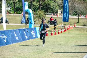 BIB: 
                            <button type="button" onclick="openModal(26756685)" class="btn btn-primary btn-sm float-right btn-popup" data-toggle="modal" data-target=".modal-high-quality">
                        <i class="fas fa-shopping-cart"></i> Add to Cart
                    </button>
                                            <button type="button" onclick="isThisMe(26756685, true)" class="btn btn-success btn-sm float-right btn-popup btn-isme hidden" data-toggle="tooltip" data-placement="bottom" title="นี่คือรูปของคุณใช่ไหม คลิกที่นี่เพื่อเอาเข้าอัลบั้ม">
                        <i class="fas fa-plus"></i> Add to album
                    </button>
                    <button type="button" onclick="isThisMe(26756685, false)" class="btn btn-warning btn-sm float-right btn-popup btn-isnotme hidden">
                        <i class="fas fa-ban"></i> Remove from album
                    </button>