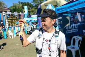 BIB: 
                            <button type="button" onclick="openModal(26758329)" class="btn btn-primary btn-sm float-right btn-popup" data-toggle="modal" data-target=".modal-high-quality">
                        <i class="fas fa-shopping-cart"></i> Add to Cart
                    </button>
                                            <button type="button" onclick="isThisMe(26758329, true)" class="btn btn-success btn-sm float-right btn-popup btn-isme hidden" data-toggle="tooltip" data-placement="bottom" title="นี่คือรูปของคุณใช่ไหม คลิกที่นี่เพื่อเอาเข้าอัลบั้ม">
                        <i class="fas fa-plus"></i> Add to album
                    </button>
                    <button type="button" onclick="isThisMe(26758329, false)" class="btn btn-warning btn-sm float-right btn-popup btn-isnotme hidden">
                        <i class="fas fa-ban"></i> Remove from album
                    </button>