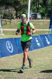 BIB: 
                            <button type="button" onclick="openModal(26756931)" class="btn btn-primary btn-sm float-right btn-popup" data-toggle="modal" data-target=".modal-high-quality">
                        <i class="fas fa-shopping-cart"></i> Add to Cart
                    </button>
                                            <button type="button" onclick="isThisMe(26756931, true)" class="btn btn-success btn-sm float-right btn-popup btn-isme hidden" data-toggle="tooltip" data-placement="bottom" title="นี่คือรูปของคุณใช่ไหม คลิกที่นี่เพื่อเอาเข้าอัลบั้ม">
                        <i class="fas fa-plus"></i> Add to album
                    </button>
                    <button type="button" onclick="isThisMe(26756931, false)" class="btn btn-warning btn-sm float-right btn-popup btn-isnotme hidden">
                        <i class="fas fa-ban"></i> Remove from album
                    </button>