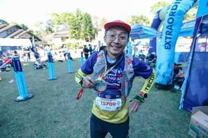 BIB: 
                            <button type="button" onclick="openModal(26760433)" class="btn btn-primary btn-sm float-right btn-popup" data-toggle="modal" data-target=".modal-high-quality">
                        <i class="fas fa-shopping-cart"></i> Add to Cart
                    </button>
                                            <button type="button" onclick="isThisMe(26760433, true)" class="btn btn-success btn-sm float-right btn-popup btn-isme hidden" data-toggle="tooltip" data-placement="bottom" title="นี่คือรูปของคุณใช่ไหม คลิกที่นี่เพื่อเอาเข้าอัลบั้ม">
                        <i class="fas fa-plus"></i> Add to album
                    </button>
                    <button type="button" onclick="isThisMe(26760433, false)" class="btn btn-warning btn-sm float-right btn-popup btn-isnotme hidden">
                        <i class="fas fa-ban"></i> Remove from album
                    </button>