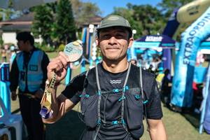 BIB: 
                            <button type="button" onclick="openModal(26758071)" class="btn btn-primary btn-sm float-right btn-popup" data-toggle="modal" data-target=".modal-high-quality">
                        <i class="fas fa-shopping-cart"></i> Add to Cart
                    </button>
                                            <button type="button" onclick="isThisMe(26758071, true)" class="btn btn-success btn-sm float-right btn-popup btn-isme hidden" data-toggle="tooltip" data-placement="bottom" title="นี่คือรูปของคุณใช่ไหม คลิกที่นี่เพื่อเอาเข้าอัลบั้ม">
                        <i class="fas fa-plus"></i> Add to album
                    </button>
                    <button type="button" onclick="isThisMe(26758071, false)" class="btn btn-warning btn-sm float-right btn-popup btn-isnotme hidden">
                        <i class="fas fa-ban"></i> Remove from album
                    </button>