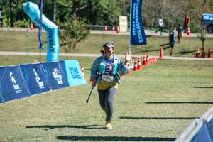 BIB: 
                            <button type="button" onclick="openModal(26757516)" class="btn btn-primary btn-sm float-right btn-popup" data-toggle="modal" data-target=".modal-high-quality">
                        <i class="fas fa-shopping-cart"></i> Add to Cart
                    </button>
                                            <button type="button" onclick="isThisMe(26757516, true)" class="btn btn-success btn-sm float-right btn-popup btn-isme hidden" data-toggle="tooltip" data-placement="bottom" title="นี่คือรูปของคุณใช่ไหม คลิกที่นี่เพื่อเอาเข้าอัลบั้ม">
                        <i class="fas fa-plus"></i> Add to album
                    </button>
                    <button type="button" onclick="isThisMe(26757516, false)" class="btn btn-warning btn-sm float-right btn-popup btn-isnotme hidden">
                        <i class="fas fa-ban"></i> Remove from album
                    </button>