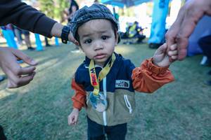 BIB: 
                            <button type="button" onclick="openModal(26759924)" class="btn btn-primary btn-sm float-right btn-popup" data-toggle="modal" data-target=".modal-high-quality">
                        <i class="fas fa-shopping-cart"></i> Add to Cart
                    </button>
                                            <button type="button" onclick="isThisMe(26759924, true)" class="btn btn-success btn-sm float-right btn-popup btn-isme hidden" data-toggle="tooltip" data-placement="bottom" title="นี่คือรูปของคุณใช่ไหม คลิกที่นี่เพื่อเอาเข้าอัลบั้ม">
                        <i class="fas fa-plus"></i> Add to album
                    </button>
                    <button type="button" onclick="isThisMe(26759924, false)" class="btn btn-warning btn-sm float-right btn-popup btn-isnotme hidden">
                        <i class="fas fa-ban"></i> Remove from album
                    </button>