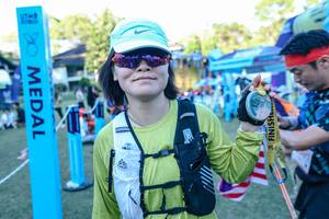 BIB: 
                            <button type="button" onclick="openModal(26761180)" class="btn btn-primary btn-sm float-right btn-popup" data-toggle="modal" data-target=".modal-high-quality">
                        <i class="fas fa-shopping-cart"></i> Add to Cart
                    </button>
                                            <button type="button" onclick="isThisMe(26761180, true)" class="btn btn-success btn-sm float-right btn-popup btn-isme hidden" data-toggle="tooltip" data-placement="bottom" title="นี่คือรูปของคุณใช่ไหม คลิกที่นี่เพื่อเอาเข้าอัลบั้ม">
                        <i class="fas fa-plus"></i> Add to album
                    </button>
                    <button type="button" onclick="isThisMe(26761180, false)" class="btn btn-warning btn-sm float-right btn-popup btn-isnotme hidden">
                        <i class="fas fa-ban"></i> Remove from album
                    </button>