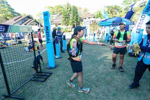 BIB: 
                            <button type="button" onclick="openModal(26760116)" class="btn btn-primary btn-sm float-right btn-popup" data-toggle="modal" data-target=".modal-high-quality">
                        <i class="fas fa-shopping-cart"></i> Add to Cart
                    </button>
                                            <button type="button" onclick="isThisMe(26760116, true)" class="btn btn-success btn-sm float-right btn-popup btn-isme hidden" data-toggle="tooltip" data-placement="bottom" title="นี่คือรูปของคุณใช่ไหม คลิกที่นี่เพื่อเอาเข้าอัลบั้ม">
                        <i class="fas fa-plus"></i> Add to album
                    </button>
                    <button type="button" onclick="isThisMe(26760116, false)" class="btn btn-warning btn-sm float-right btn-popup btn-isnotme hidden">
                        <i class="fas fa-ban"></i> Remove from album
                    </button>