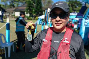 BIB: 
                            <button type="button" onclick="openModal(26757911)" class="btn btn-primary btn-sm float-right btn-popup" data-toggle="modal" data-target=".modal-high-quality">
                        <i class="fas fa-shopping-cart"></i> Add to Cart
                    </button>
                                            <button type="button" onclick="isThisMe(26757911, true)" class="btn btn-success btn-sm float-right btn-popup btn-isme hidden" data-toggle="tooltip" data-placement="bottom" title="นี่คือรูปของคุณใช่ไหม คลิกที่นี่เพื่อเอาเข้าอัลบั้ม">
                        <i class="fas fa-plus"></i> Add to album
                    </button>
                    <button type="button" onclick="isThisMe(26757911, false)" class="btn btn-warning btn-sm float-right btn-popup btn-isnotme hidden">
                        <i class="fas fa-ban"></i> Remove from album
                    </button>