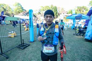 BIB: 
                            <button type="button" onclick="openModal(26760416)" class="btn btn-primary btn-sm float-right btn-popup" data-toggle="modal" data-target=".modal-high-quality">
                        <i class="fas fa-shopping-cart"></i> Add to Cart
                    </button>
                                            <button type="button" onclick="isThisMe(26760416, true)" class="btn btn-success btn-sm float-right btn-popup btn-isme hidden" data-toggle="tooltip" data-placement="bottom" title="นี่คือรูปของคุณใช่ไหม คลิกที่นี่เพื่อเอาเข้าอัลบั้ม">
                        <i class="fas fa-plus"></i> Add to album
                    </button>
                    <button type="button" onclick="isThisMe(26760416, false)" class="btn btn-warning btn-sm float-right btn-popup btn-isnotme hidden">
                        <i class="fas fa-ban"></i> Remove from album
                    </button>