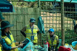 BIB: 
                            <button type="button" onclick="openModal(26756519)" class="btn btn-primary btn-sm float-right btn-popup" data-toggle="modal" data-target=".modal-high-quality">
                        <i class="fas fa-shopping-cart"></i> Add to Cart
                    </button>
                                            <button type="button" onclick="isThisMe(26756519, true)" class="btn btn-success btn-sm float-right btn-popup btn-isme hidden" data-toggle="tooltip" data-placement="bottom" title="นี่คือรูปของคุณใช่ไหม คลิกที่นี่เพื่อเอาเข้าอัลบั้ม">
                        <i class="fas fa-plus"></i> Add to album
                    </button>
                    <button type="button" onclick="isThisMe(26756519, false)" class="btn btn-warning btn-sm float-right btn-popup btn-isnotme hidden">
                        <i class="fas fa-ban"></i> Remove from album
                    </button>