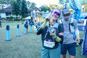 BIB: 
                            <button type="button" onclick="openModal(26761487)" class="btn btn-primary btn-sm float-right btn-popup" data-toggle="modal" data-target=".modal-high-quality">
                        <i class="fas fa-shopping-cart"></i> Add to Cart
                    </button>
                                            <button type="button" onclick="isThisMe(26761487, true)" class="btn btn-success btn-sm float-right btn-popup btn-isme hidden" data-toggle="tooltip" data-placement="bottom" title="นี่คือรูปของคุณใช่ไหม คลิกที่นี่เพื่อเอาเข้าอัลบั้ม">
                        <i class="fas fa-plus"></i> Add to album
                    </button>
                    <button type="button" onclick="isThisMe(26761487, false)" class="btn btn-warning btn-sm float-right btn-popup btn-isnotme hidden">
                        <i class="fas fa-ban"></i> Remove from album
                    </button>