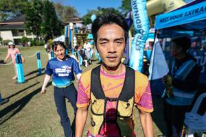 BIB: 
                            <button type="button" onclick="openModal(26759286)" class="btn btn-primary btn-sm float-right btn-popup" data-toggle="modal" data-target=".modal-high-quality">
                        <i class="fas fa-shopping-cart"></i> Add to Cart
                    </button>
                                            <button type="button" onclick="isThisMe(26759286, true)" class="btn btn-success btn-sm float-right btn-popup btn-isme hidden" data-toggle="tooltip" data-placement="bottom" title="นี่คือรูปของคุณใช่ไหม คลิกที่นี่เพื่อเอาเข้าอัลบั้ม">
                        <i class="fas fa-plus"></i> Add to album
                    </button>
                    <button type="button" onclick="isThisMe(26759286, false)" class="btn btn-warning btn-sm float-right btn-popup btn-isnotme hidden">
                        <i class="fas fa-ban"></i> Remove from album
                    </button>