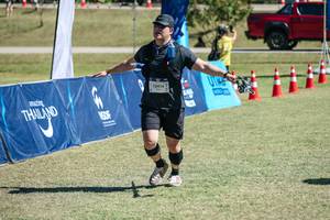 BIB: 
                            <button type="button" onclick="openModal(26756974)" class="btn btn-primary btn-sm float-right btn-popup" data-toggle="modal" data-target=".modal-high-quality">
                        <i class="fas fa-shopping-cart"></i> Add to Cart
                    </button>
                                            <button type="button" onclick="isThisMe(26756974, true)" class="btn btn-success btn-sm float-right btn-popup btn-isme hidden" data-toggle="tooltip" data-placement="bottom" title="นี่คือรูปของคุณใช่ไหม คลิกที่นี่เพื่อเอาเข้าอัลบั้ม">
                        <i class="fas fa-plus"></i> Add to album
                    </button>
                    <button type="button" onclick="isThisMe(26756974, false)" class="btn btn-warning btn-sm float-right btn-popup btn-isnotme hidden">
                        <i class="fas fa-ban"></i> Remove from album
                    </button>