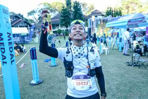 BIB: 
                            <button type="button" onclick="openModal(26761344)" class="btn btn-primary btn-sm float-right btn-popup" data-toggle="modal" data-target=".modal-high-quality">
                        <i class="fas fa-shopping-cart"></i> Add to Cart
                    </button>
                                            <button type="button" onclick="isThisMe(26761344, true)" class="btn btn-success btn-sm float-right btn-popup btn-isme hidden" data-toggle="tooltip" data-placement="bottom" title="นี่คือรูปของคุณใช่ไหม คลิกที่นี่เพื่อเอาเข้าอัลบั้ม">
                        <i class="fas fa-plus"></i> Add to album
                    </button>
                    <button type="button" onclick="isThisMe(26761344, false)" class="btn btn-warning btn-sm float-right btn-popup btn-isnotme hidden">
                        <i class="fas fa-ban"></i> Remove from album
                    </button>