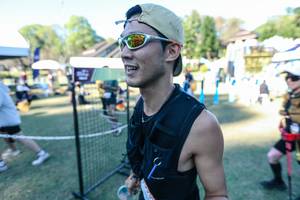 BIB: 
                            <button type="button" onclick="openModal(26759695)" class="btn btn-primary btn-sm float-right btn-popup" data-toggle="modal" data-target=".modal-high-quality">
                        <i class="fas fa-shopping-cart"></i> Add to Cart
                    </button>
                                            <button type="button" onclick="isThisMe(26759695, true)" class="btn btn-success btn-sm float-right btn-popup btn-isme hidden" data-toggle="tooltip" data-placement="bottom" title="นี่คือรูปของคุณใช่ไหม คลิกที่นี่เพื่อเอาเข้าอัลบั้ม">
                        <i class="fas fa-plus"></i> Add to album
                    </button>
                    <button type="button" onclick="isThisMe(26759695, false)" class="btn btn-warning btn-sm float-right btn-popup btn-isnotme hidden">
                        <i class="fas fa-ban"></i> Remove from album
                    </button>