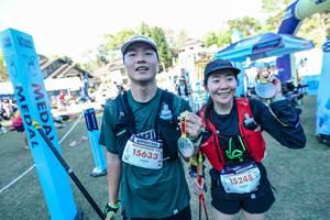 BIB: 
                            <button type="button" onclick="openModal(26760233)" class="btn btn-primary btn-sm float-right btn-popup" data-toggle="modal" data-target=".modal-high-quality">
                        <i class="fas fa-shopping-cart"></i> Add to Cart
                    </button>
                                            <button type="button" onclick="isThisMe(26760233, true)" class="btn btn-success btn-sm float-right btn-popup btn-isme hidden" data-toggle="tooltip" data-placement="bottom" title="นี่คือรูปของคุณใช่ไหม คลิกที่นี่เพื่อเอาเข้าอัลบั้ม">
                        <i class="fas fa-plus"></i> Add to album
                    </button>
                    <button type="button" onclick="isThisMe(26760233, false)" class="btn btn-warning btn-sm float-right btn-popup btn-isnotme hidden">
                        <i class="fas fa-ban"></i> Remove from album
                    </button>