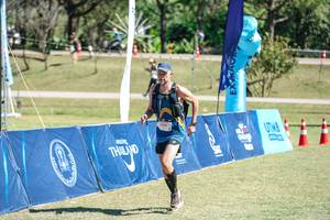 BIB: 
                            <button type="button" onclick="openModal(26757155)" class="btn btn-primary btn-sm float-right btn-popup" data-toggle="modal" data-target=".modal-high-quality">
                        <i class="fas fa-shopping-cart"></i> Add to Cart
                    </button>
                                            <button type="button" onclick="isThisMe(26757155, true)" class="btn btn-success btn-sm float-right btn-popup btn-isme hidden" data-toggle="tooltip" data-placement="bottom" title="นี่คือรูปของคุณใช่ไหม คลิกที่นี่เพื่อเอาเข้าอัลบั้ม">
                        <i class="fas fa-plus"></i> Add to album
                    </button>
                    <button type="button" onclick="isThisMe(26757155, false)" class="btn btn-warning btn-sm float-right btn-popup btn-isnotme hidden">
                        <i class="fas fa-ban"></i> Remove from album
                    </button>