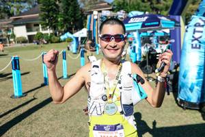 BIB: 
                            <button type="button" onclick="openModal(26758882)" class="btn btn-primary btn-sm float-right btn-popup" data-toggle="modal" data-target=".modal-high-quality">
                        <i class="fas fa-shopping-cart"></i> Add to Cart
                    </button>
                                            <button type="button" onclick="isThisMe(26758882, true)" class="btn btn-success btn-sm float-right btn-popup btn-isme hidden" data-toggle="tooltip" data-placement="bottom" title="นี่คือรูปของคุณใช่ไหม คลิกที่นี่เพื่อเอาเข้าอัลบั้ม">
                        <i class="fas fa-plus"></i> Add to album
                    </button>
                    <button type="button" onclick="isThisMe(26758882, false)" class="btn btn-warning btn-sm float-right btn-popup btn-isnotme hidden">
                        <i class="fas fa-ban"></i> Remove from album
                    </button>