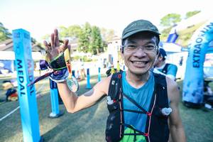 BIB: 
                            <button type="button" onclick="openModal(26759882)" class="btn btn-primary btn-sm float-right btn-popup" data-toggle="modal" data-target=".modal-high-quality">
                        <i class="fas fa-shopping-cart"></i> Add to Cart
                    </button>
                                            <button type="button" onclick="isThisMe(26759882, true)" class="btn btn-success btn-sm float-right btn-popup btn-isme hidden" data-toggle="tooltip" data-placement="bottom" title="นี่คือรูปของคุณใช่ไหม คลิกที่นี่เพื่อเอาเข้าอัลบั้ม">
                        <i class="fas fa-plus"></i> Add to album
                    </button>
                    <button type="button" onclick="isThisMe(26759882, false)" class="btn btn-warning btn-sm float-right btn-popup btn-isnotme hidden">
                        <i class="fas fa-ban"></i> Remove from album
                    </button>