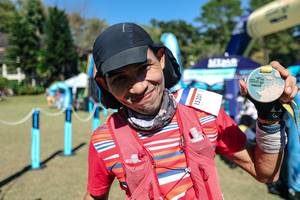 BIB: 
                            <button type="button" onclick="openModal(26758389)" class="btn btn-primary btn-sm float-right btn-popup" data-toggle="modal" data-target=".modal-high-quality">
                        <i class="fas fa-shopping-cart"></i> Add to Cart
                    </button>
                                            <button type="button" onclick="isThisMe(26758389, true)" class="btn btn-success btn-sm float-right btn-popup btn-isme hidden" data-toggle="tooltip" data-placement="bottom" title="นี่คือรูปของคุณใช่ไหม คลิกที่นี่เพื่อเอาเข้าอัลบั้ม">
                        <i class="fas fa-plus"></i> Add to album
                    </button>
                    <button type="button" onclick="isThisMe(26758389, false)" class="btn btn-warning btn-sm float-right btn-popup btn-isnotme hidden">
                        <i class="fas fa-ban"></i> Remove from album
                    </button>