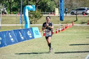 BIB: 
                            <button type="button" onclick="openModal(26757070)" class="btn btn-primary btn-sm float-right btn-popup" data-toggle="modal" data-target=".modal-high-quality">
                        <i class="fas fa-shopping-cart"></i> Add to Cart
                    </button>
                                            <button type="button" onclick="isThisMe(26757070, true)" class="btn btn-success btn-sm float-right btn-popup btn-isme hidden" data-toggle="tooltip" data-placement="bottom" title="นี่คือรูปของคุณใช่ไหม คลิกที่นี่เพื่อเอาเข้าอัลบั้ม">
                        <i class="fas fa-plus"></i> Add to album
                    </button>
                    <button type="button" onclick="isThisMe(26757070, false)" class="btn btn-warning btn-sm float-right btn-popup btn-isnotme hidden">
                        <i class="fas fa-ban"></i> Remove from album
                    </button>