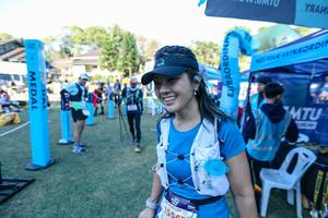 BIB: 
                            <button type="button" onclick="openModal(26760269)" class="btn btn-primary btn-sm float-right btn-popup" data-toggle="modal" data-target=".modal-high-quality">
                        <i class="fas fa-shopping-cart"></i> Add to Cart
                    </button>
                                            <button type="button" onclick="isThisMe(26760269, true)" class="btn btn-success btn-sm float-right btn-popup btn-isme hidden" data-toggle="tooltip" data-placement="bottom" title="นี่คือรูปของคุณใช่ไหม คลิกที่นี่เพื่อเอาเข้าอัลบั้ม">
                        <i class="fas fa-plus"></i> Add to album
                    </button>
                    <button type="button" onclick="isThisMe(26760269, false)" class="btn btn-warning btn-sm float-right btn-popup btn-isnotme hidden">
                        <i class="fas fa-ban"></i> Remove from album
                    </button>