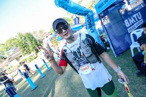 BIB: 
                            <button type="button" onclick="openModal(26760016)" class="btn btn-primary btn-sm float-right btn-popup" data-toggle="modal" data-target=".modal-high-quality">
                        <i class="fas fa-shopping-cart"></i> Add to Cart
                    </button>
                                            <button type="button" onclick="isThisMe(26760016, true)" class="btn btn-success btn-sm float-right btn-popup btn-isme hidden" data-toggle="tooltip" data-placement="bottom" title="นี่คือรูปของคุณใช่ไหม คลิกที่นี่เพื่อเอาเข้าอัลบั้ม">
                        <i class="fas fa-plus"></i> Add to album
                    </button>
                    <button type="button" onclick="isThisMe(26760016, false)" class="btn btn-warning btn-sm float-right btn-popup btn-isnotme hidden">
                        <i class="fas fa-ban"></i> Remove from album
                    </button>