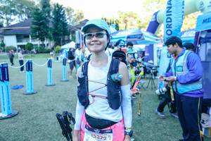 BIB: 
                            <button type="button" onclick="openModal(26761362)" class="btn btn-primary btn-sm float-right btn-popup" data-toggle="modal" data-target=".modal-high-quality">
                        <i class="fas fa-shopping-cart"></i> Add to Cart
                    </button>
                                            <button type="button" onclick="isThisMe(26761362, true)" class="btn btn-success btn-sm float-right btn-popup btn-isme hidden" data-toggle="tooltip" data-placement="bottom" title="นี่คือรูปของคุณใช่ไหม คลิกที่นี่เพื่อเอาเข้าอัลบั้ม">
                        <i class="fas fa-plus"></i> Add to album
                    </button>
                    <button type="button" onclick="isThisMe(26761362, false)" class="btn btn-warning btn-sm float-right btn-popup btn-isnotme hidden">
                        <i class="fas fa-ban"></i> Remove from album
                    </button>