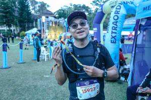 BIB: 
                            <button type="button" onclick="openModal(26761627)" class="btn btn-primary btn-sm float-right btn-popup" data-toggle="modal" data-target=".modal-high-quality">
                        <i class="fas fa-shopping-cart"></i> Add to Cart
                    </button>
                                            <button type="button" onclick="isThisMe(26761627, true)" class="btn btn-success btn-sm float-right btn-popup btn-isme hidden" data-toggle="tooltip" data-placement="bottom" title="นี่คือรูปของคุณใช่ไหม คลิกที่นี่เพื่อเอาเข้าอัลบั้ม">
                        <i class="fas fa-plus"></i> Add to album
                    </button>
                    <button type="button" onclick="isThisMe(26761627, false)" class="btn btn-warning btn-sm float-right btn-popup btn-isnotme hidden">
                        <i class="fas fa-ban"></i> Remove from album
                    </button>