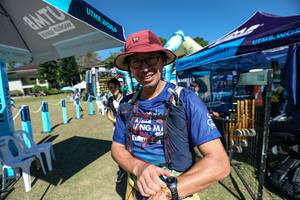 BIB: 
                            <button type="button" onclick="openModal(26757868)" class="btn btn-primary btn-sm float-right btn-popup" data-toggle="modal" data-target=".modal-high-quality">
                        <i class="fas fa-shopping-cart"></i> Add to Cart
                    </button>
                                            <button type="button" onclick="isThisMe(26757868, true)" class="btn btn-success btn-sm float-right btn-popup btn-isme hidden" data-toggle="tooltip" data-placement="bottom" title="นี่คือรูปของคุณใช่ไหม คลิกที่นี่เพื่อเอาเข้าอัลบั้ม">
                        <i class="fas fa-plus"></i> Add to album
                    </button>
                    <button type="button" onclick="isThisMe(26757868, false)" class="btn btn-warning btn-sm float-right btn-popup btn-isnotme hidden">
                        <i class="fas fa-ban"></i> Remove from album
                    </button>