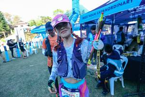 BIB: 
                            <button type="button" onclick="openModal(26760464)" class="btn btn-primary btn-sm float-right btn-popup" data-toggle="modal" data-target=".modal-high-quality">
                        <i class="fas fa-shopping-cart"></i> Add to Cart
                    </button>
                                            <button type="button" onclick="isThisMe(26760464, true)" class="btn btn-success btn-sm float-right btn-popup btn-isme hidden" data-toggle="tooltip" data-placement="bottom" title="นี่คือรูปของคุณใช่ไหม คลิกที่นี่เพื่อเอาเข้าอัลบั้ม">
                        <i class="fas fa-plus"></i> Add to album
                    </button>
                    <button type="button" onclick="isThisMe(26760464, false)" class="btn btn-warning btn-sm float-right btn-popup btn-isnotme hidden">
                        <i class="fas fa-ban"></i> Remove from album
                    </button>