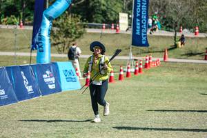 BIB: 
                            <button type="button" onclick="openModal(26757655)" class="btn btn-primary btn-sm float-right btn-popup" data-toggle="modal" data-target=".modal-high-quality">
                        <i class="fas fa-shopping-cart"></i> Add to Cart
                    </button>
                                            <button type="button" onclick="isThisMe(26757655, true)" class="btn btn-success btn-sm float-right btn-popup btn-isme hidden" data-toggle="tooltip" data-placement="bottom" title="นี่คือรูปของคุณใช่ไหม คลิกที่นี่เพื่อเอาเข้าอัลบั้ม">
                        <i class="fas fa-plus"></i> Add to album
                    </button>
                    <button type="button" onclick="isThisMe(26757655, false)" class="btn btn-warning btn-sm float-right btn-popup btn-isnotme hidden">
                        <i class="fas fa-ban"></i> Remove from album
                    </button>