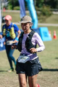 BIB: 
                            <button type="button" onclick="openModal(26757591)" class="btn btn-primary btn-sm float-right btn-popup" data-toggle="modal" data-target=".modal-high-quality">
                        <i class="fas fa-shopping-cart"></i> Add to Cart
                    </button>
                                            <button type="button" onclick="isThisMe(26757591, true)" class="btn btn-success btn-sm float-right btn-popup btn-isme hidden" data-toggle="tooltip" data-placement="bottom" title="นี่คือรูปของคุณใช่ไหม คลิกที่นี่เพื่อเอาเข้าอัลบั้ม">
                        <i class="fas fa-plus"></i> Add to album
                    </button>
                    <button type="button" onclick="isThisMe(26757591, false)" class="btn btn-warning btn-sm float-right btn-popup btn-isnotme hidden">
                        <i class="fas fa-ban"></i> Remove from album
                    </button>