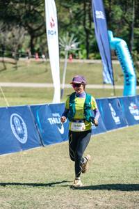 BIB: 
                            <button type="button" onclick="openModal(26757031)" class="btn btn-primary btn-sm float-right btn-popup" data-toggle="modal" data-target=".modal-high-quality">
                        <i class="fas fa-shopping-cart"></i> Add to Cart
                    </button>
                                            <button type="button" onclick="isThisMe(26757031, true)" class="btn btn-success btn-sm float-right btn-popup btn-isme hidden" data-toggle="tooltip" data-placement="bottom" title="นี่คือรูปของคุณใช่ไหม คลิกที่นี่เพื่อเอาเข้าอัลบั้ม">
                        <i class="fas fa-plus"></i> Add to album
                    </button>
                    <button type="button" onclick="isThisMe(26757031, false)" class="btn btn-warning btn-sm float-right btn-popup btn-isnotme hidden">
                        <i class="fas fa-ban"></i> Remove from album
                    </button>