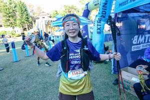 BIB: 
                            <button type="button" onclick="openModal(26760846)" class="btn btn-primary btn-sm float-right btn-popup" data-toggle="modal" data-target=".modal-high-quality">
                        <i class="fas fa-shopping-cart"></i> Add to Cart
                    </button>
                                            <button type="button" onclick="isThisMe(26760846, true)" class="btn btn-success btn-sm float-right btn-popup btn-isme hidden" data-toggle="tooltip" data-placement="bottom" title="นี่คือรูปของคุณใช่ไหม คลิกที่นี่เพื่อเอาเข้าอัลบั้ม">
                        <i class="fas fa-plus"></i> Add to album
                    </button>
                    <button type="button" onclick="isThisMe(26760846, false)" class="btn btn-warning btn-sm float-right btn-popup btn-isnotme hidden">
                        <i class="fas fa-ban"></i> Remove from album
                    </button>