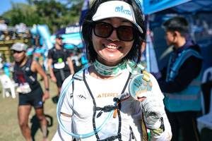 BIB: 
                            <button type="button" onclick="openModal(26758401)" class="btn btn-primary btn-sm float-right btn-popup" data-toggle="modal" data-target=".modal-high-quality">
                        <i class="fas fa-shopping-cart"></i> Add to Cart
                    </button>
                                            <button type="button" onclick="isThisMe(26758401, true)" class="btn btn-success btn-sm float-right btn-popup btn-isme hidden" data-toggle="tooltip" data-placement="bottom" title="นี่คือรูปของคุณใช่ไหม คลิกที่นี่เพื่อเอาเข้าอัลบั้ม">
                        <i class="fas fa-plus"></i> Add to album
                    </button>
                    <button type="button" onclick="isThisMe(26758401, false)" class="btn btn-warning btn-sm float-right btn-popup btn-isnotme hidden">
                        <i class="fas fa-ban"></i> Remove from album
                    </button>